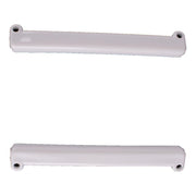 Milenco Falcon Mirror Protectors Milenco - UK Camping And Leisure