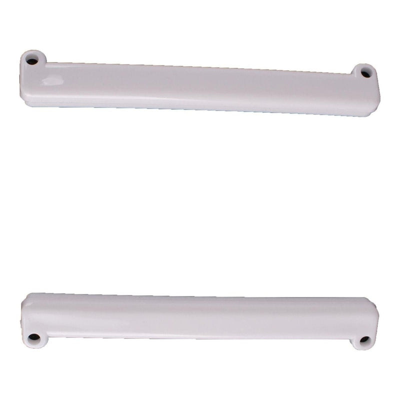Milenco Falcon Mirror Protectors Milenco - UK Camping And Leisure