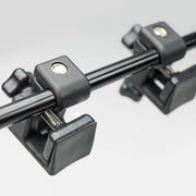 Milenco Grand Aero 4 Towing Mirror Milenco - UK Camping And Leisure