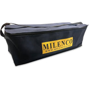 Milenco Grand Aero 4 Towing Mirror Milenco - UK Camping And Leisure