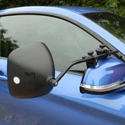 Milenco Grand Aero 4 Towing Mirror Milenco - UK Camping And Leisure