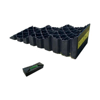 Milenco Levelling Block
