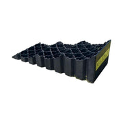 Milenco Levelling Block Milenco - UK Camping And Leisure