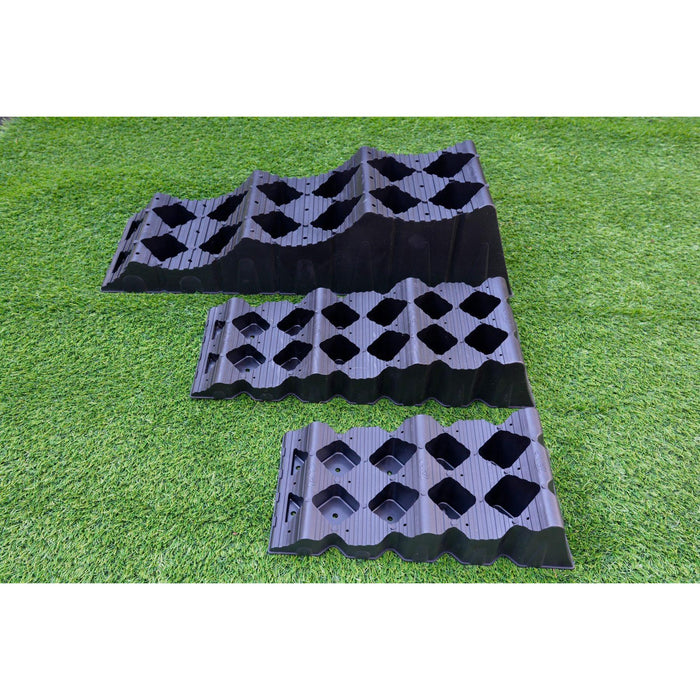 MGI Level T2 - Professionelles Nivelliergerät