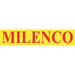 Milenco MGI T1 Mini Level Ramps for Caravan / Motorhome Twin Pack (Pair) ukcampingandleisure - UK Camping And Leisure