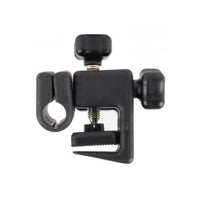 Milenco Mirror Clamp Single Spare Replacement