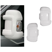 Milenco Mirror Protectors Milenco - UK Camping And Leisure