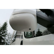 Milenco Mirror Protectors Milenco - UK Camping And Leisure