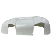 Milenco Mirror Protectors Milenco - UK Camping And Leisure
