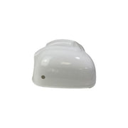 Milenco Mirror Protectors Milenco - UK Camping And Leisure