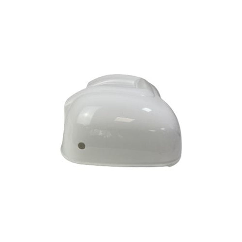 Milenco Mirror Protectors Milenco - UK Camping And Leisure