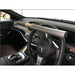 Milenco Motorhome Car Van High Security Silver Steel Steering Wheel Lock + 6804 UK Camping And Leisure
