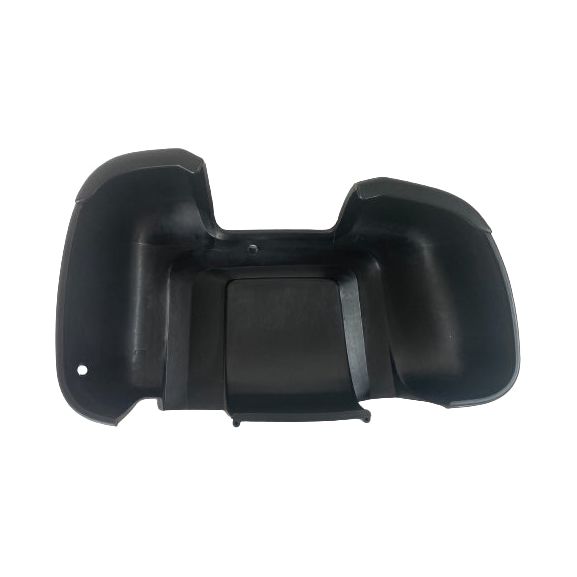 Milenco Motorhome Mirror Protectors Short Arm Milenco - UK Camping And Leisure