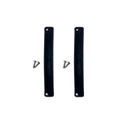 Milenco Motorhome Mirror Protectors Milenco - UK Camping And Leisure