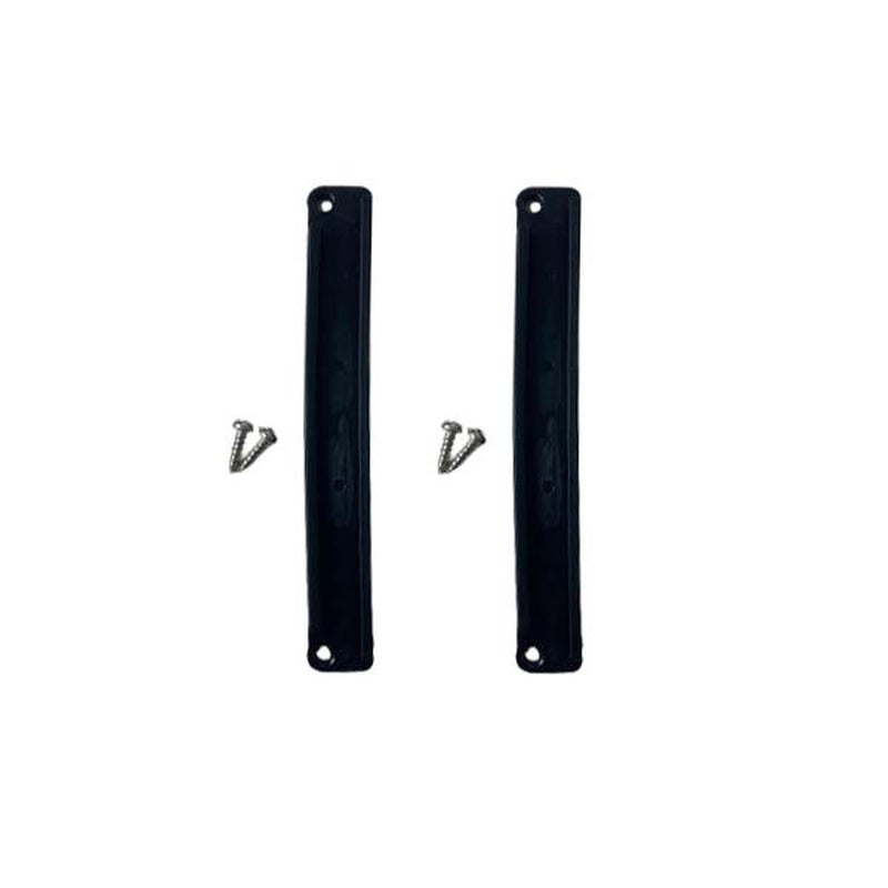 Milenco Motorhome Mirror Protectors Milenco - UK Camping And Leisure