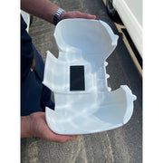 Milenco Motorhome Mirror Protectors Milenco - UK Camping And Leisure