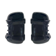 Milenco Motorhome Mirror Protectors Milenco - UK Camping And Leisure