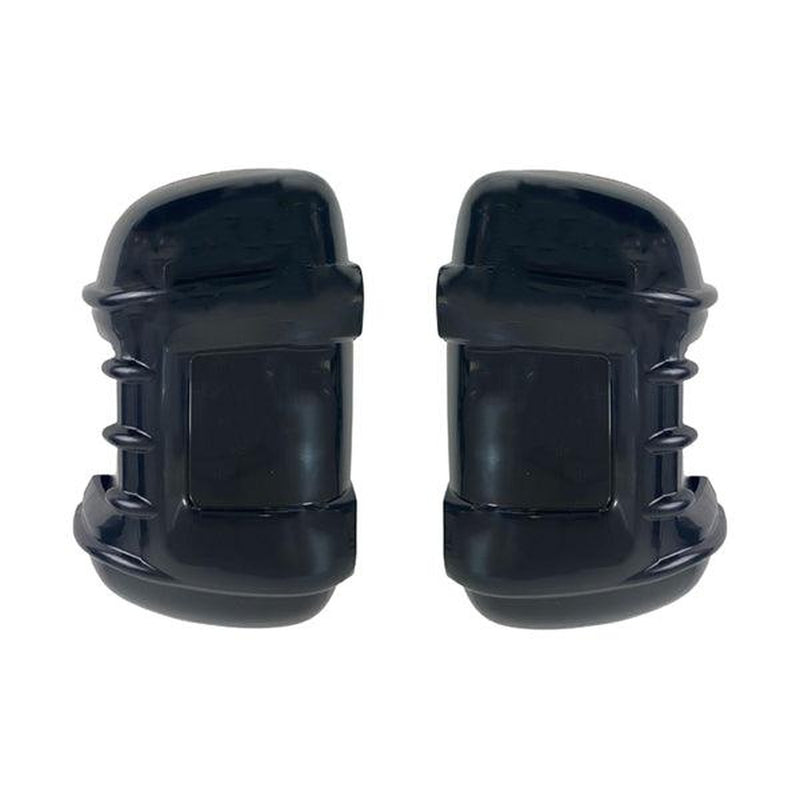 Milenco Motorhome Mirror Protectors Milenco - UK Camping And Leisure
