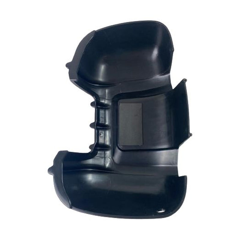 Milenco Motorhome Mirror Protectors Milenco - UK Camping And Leisure