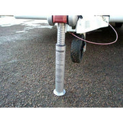 Milenco Nose Weight Gauge Milenco - UK Camping And Leisure