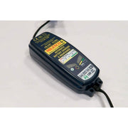 Milenco Optimate 6 Multi Step Battery Smart Charger Milenco - UK Camping And Leisure