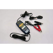 Milenco Optimate 6 Multi Step Battery Smart Charger Milenco - UK Camping And Leisure