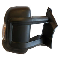 Milenco Replacement Door Mirror