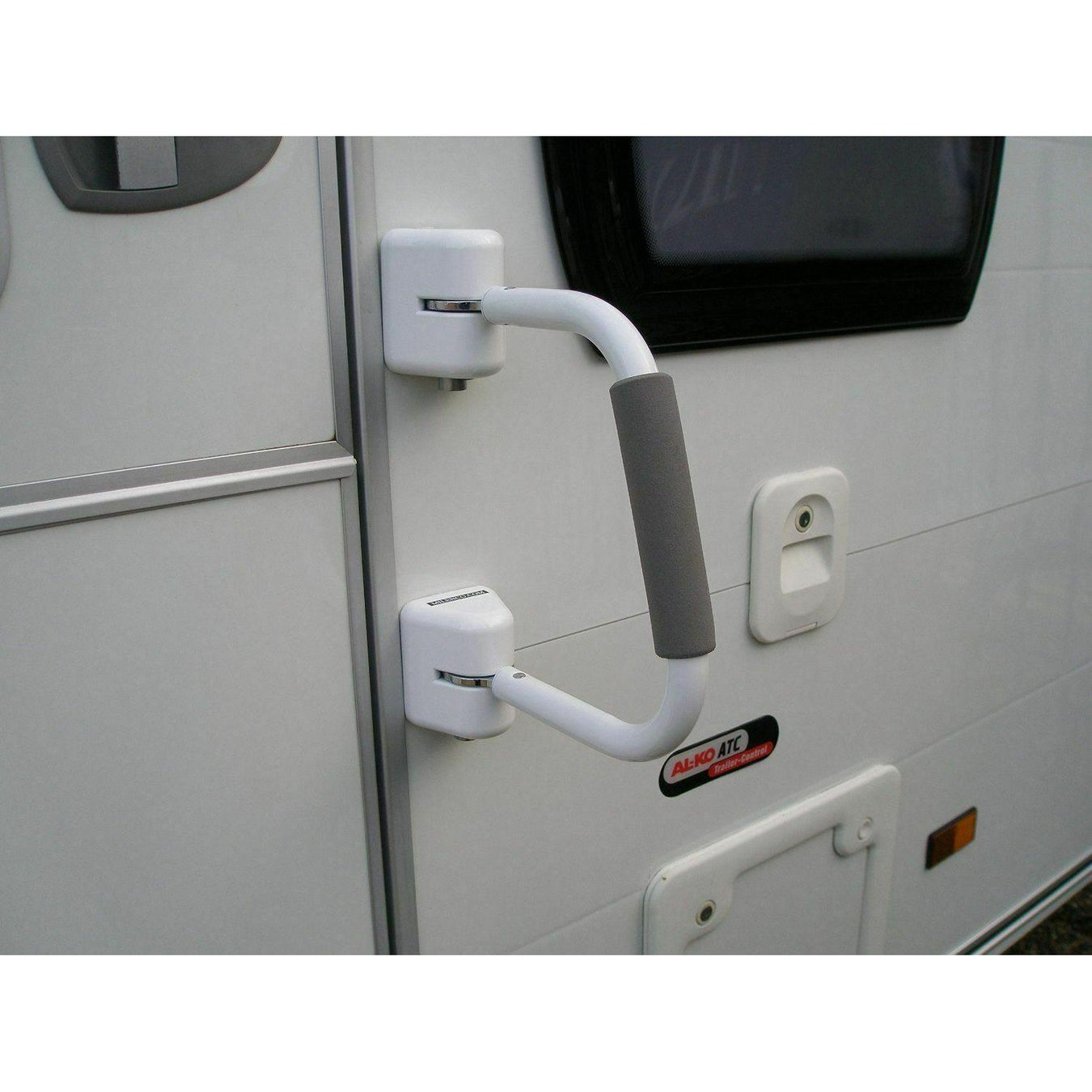 Milenco Safety Handle Milenco - UK Camping And Leisure