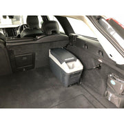 Milenco Thermoelectric Cooler Warmer MyCoolman CTP10 Commuter 12V Car Truck MyCoolMan - UK Camping And Leisure