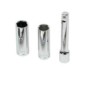 Milenco Torque Wrench Safety Kit Milenco - UK Camping And Leisure