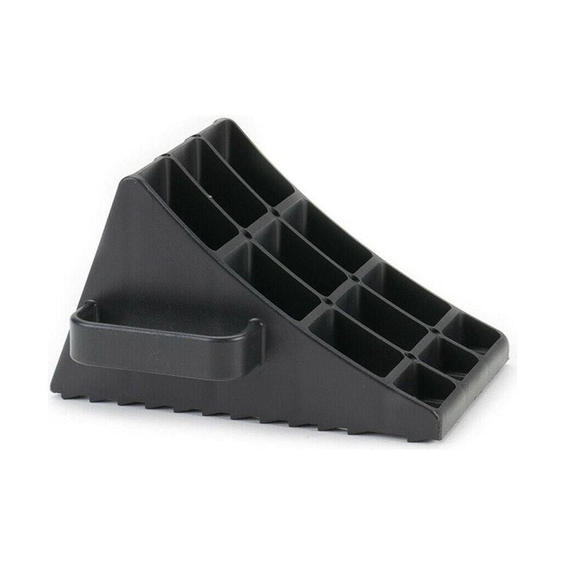 Milenco Wheel Chock x2 Milenco - UK Camping And Leisure
