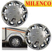 Milenco Wheel Trims UK Camping And Leisure