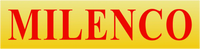 Milenco Brochures
