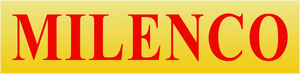 Milenco