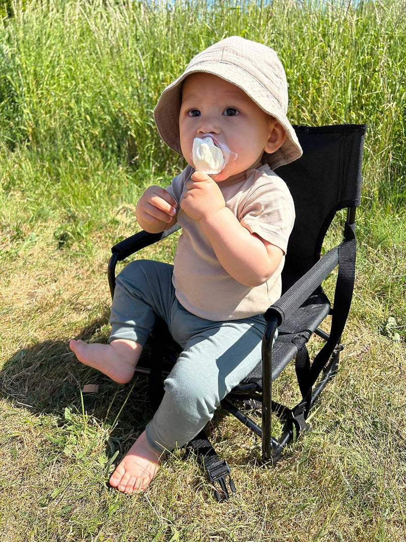 Mini Chair | lightweight, camping chair, family camping