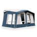 Dometic Mobil AIR Pro 361/391 Inflatable Caravan Awning 3.95 m width Dometic - UK Camping And Leisure