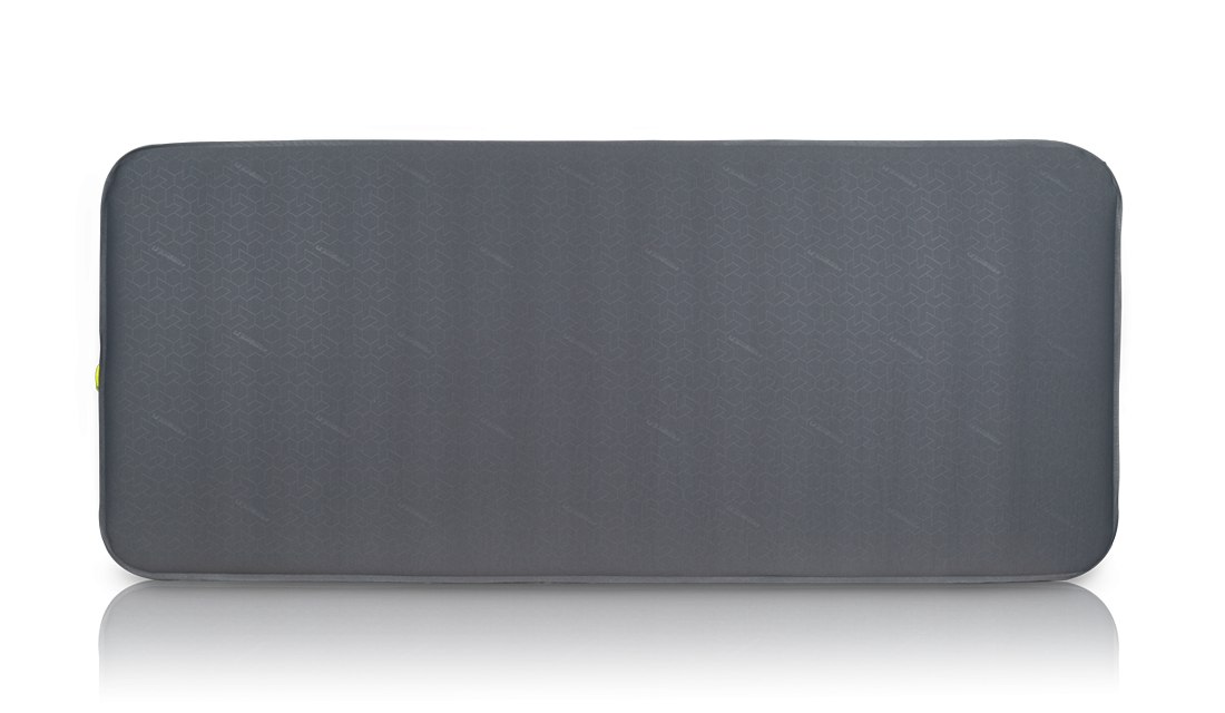 Zempire Monstabed Single Camping Mattress Zempire - UK Camping And Leisure