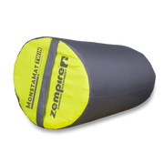 Zempire Monstamat Twin Self Inflating Mat Zempire - UK Camping And Leisure
