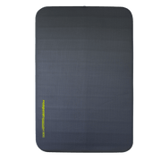 Zempire Monstamat Twin Self Inflating Mat Zempire - UK Camping And Leisure