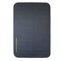 Zempire Monstamat Twin Self Inflating Mat