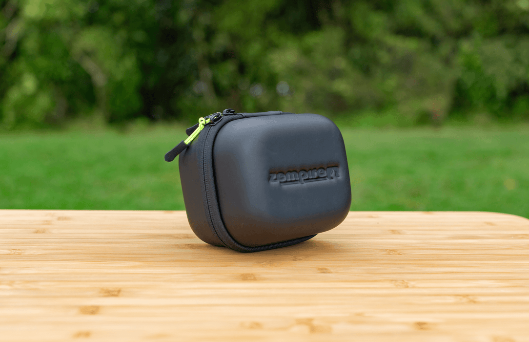 Zempire Monstapump Pump Zempire - UK Camping And Leisure