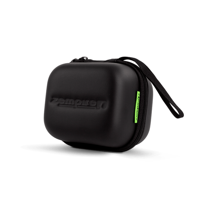 Zempire Monstapump Pump Zempire - UK Camping And Leisure