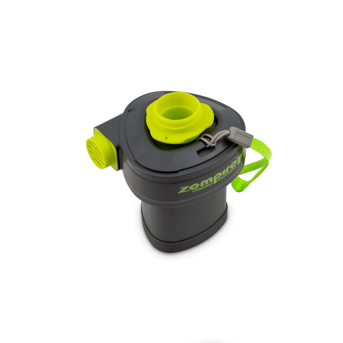 Zempire Monstapump Pump Zempire - UK Camping And Leisure