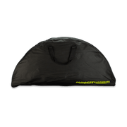 Zempire Moonbase V2 Chair Zempire - UK Camping And Leisure