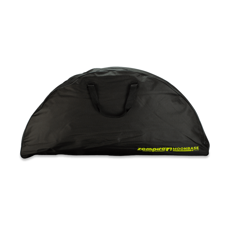 Zempire Moonbase V2 Chair Zempire - UK Camping And Leisure