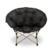 Zempire Moonbase V2 Chair Zempire - UK Camping And Leisure