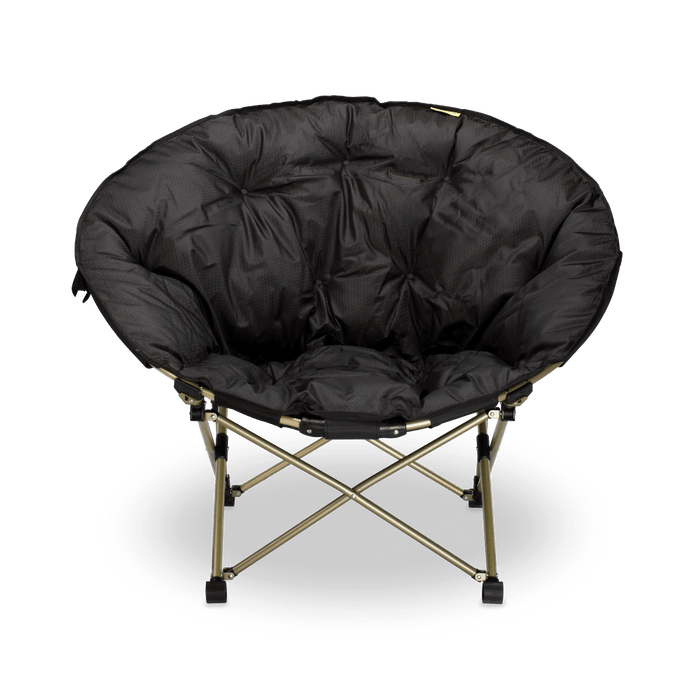 Zempire Moonbase V2 Chair Zempire - UK Camping And Leisure