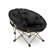 Zempire Moonbase V2 Chair Zempire - UK Camping And Leisure