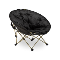 Zempire Moonbase V2 Chair