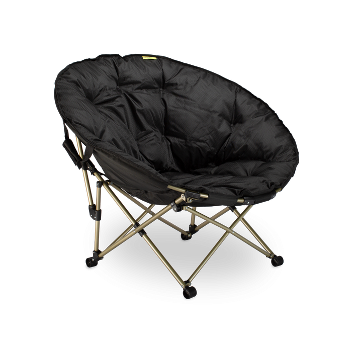 Zempire Moonbase V2 Chair Zempire - UK Camping And Leisure